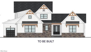 Beach Home For Sale in Willoughby Hills, Ohio