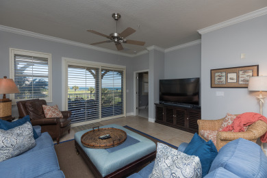 Vacation Rental Beach Condo in Palm Coast, Florida