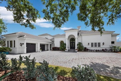 Beach Home For Sale in Sarasota, Florida