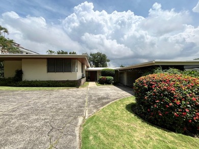 Beach Home For Sale in Panama City, 