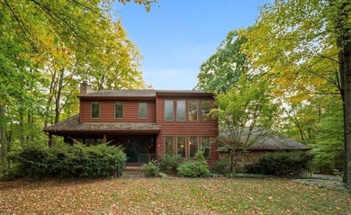 Beach Home Sale Pending in Erie, Pennsylvania