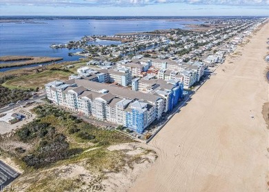 Beach Condo For Sale in Virginia Beach, Virginia