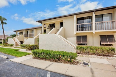 Beach Condo For Sale in Sarasota, Florida