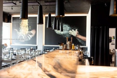 Beach Commercial For Sale in Pompano Beach, Florida