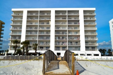 Beach Condo For Sale in Gulf Shores, Alabama