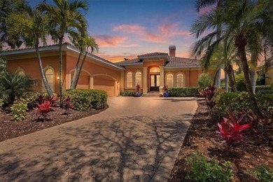 Beach Home For Sale in Palmetto, Florida