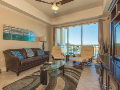 Vacation Rental Beach Condo in Orange Beach, Alabama