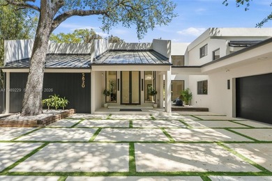 Beach Home For Sale in Hollywood, Florida