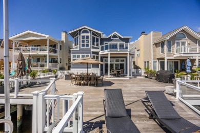 Beach Condo For Sale in Ocean City, New Jersey