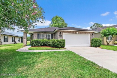 Beach Home Sale Pending in Elkton, Florida