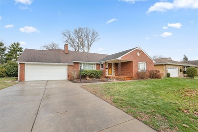 Beach Home For Sale in Erie, Pennsylvania