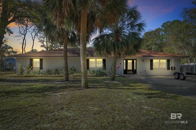 Home For Sale in Elberta image photo picture