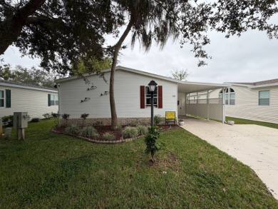 Beach Home For Sale in Ormond Beach, Florida