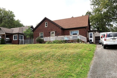 Beach Home For Sale in Erie, Pennsylvania