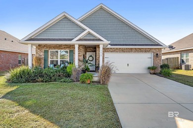 Home For Sale in Foley image photo picture