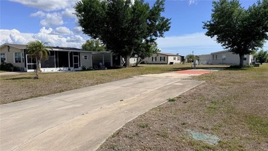 Beach Lot For Sale in Englewood, Florida