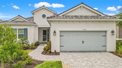 Beach Home Sale Pending in Sarasota, Florida