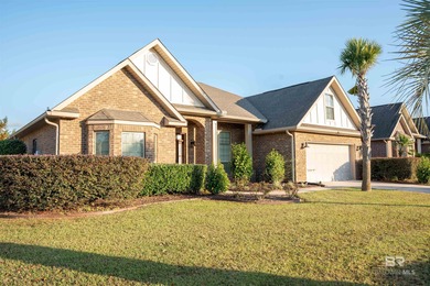 Home For Sale in Gulf Shores image photo picture