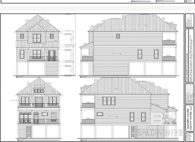 Home For Sale in Gulf Shores image photo picture