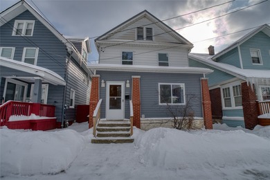 Home For Sale in Erie image photo picture