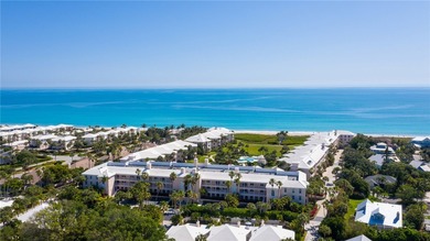 Beach Condo For Sale in Vero Beach, Florida