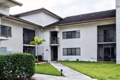 Beach Condo For Sale in Fort Pierce, Florida