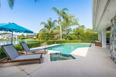 Beach Home For Sale in Vero Beach, Florida