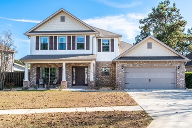 Beach Home For Sale in Freeport, Florida