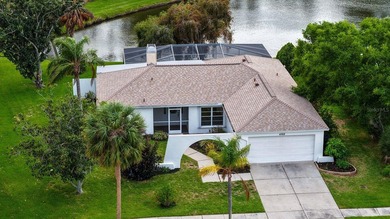 Beach Home For Sale in Sarasota, Florida