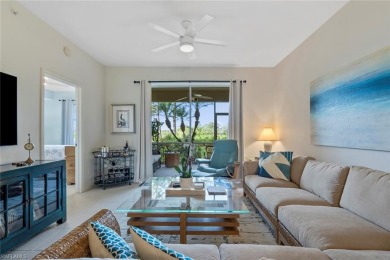 Beach Home For Sale in Bonita Springs, Florida