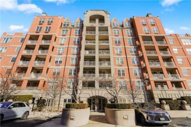 Beach Condo For Sale in Brooklyn, New York