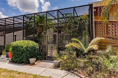 Beach Condo For Sale in Sarasota, Florida
