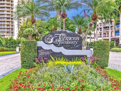 Beach Condo For Sale in Aventura, Florida
