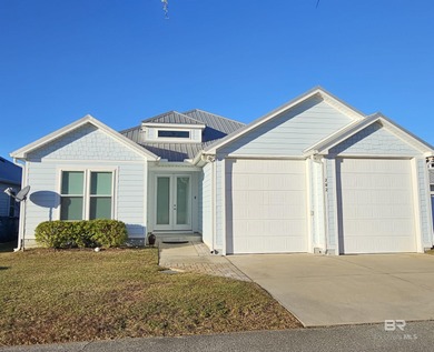 Home For Sale in Gulf Shores image photo picture