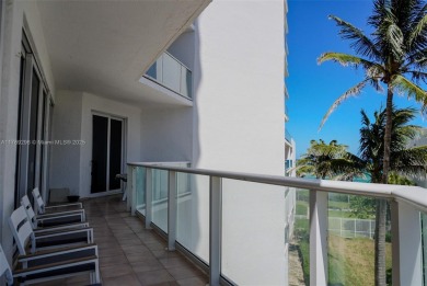 Beach Condo For Sale in Sunny Isles Beach, Florida