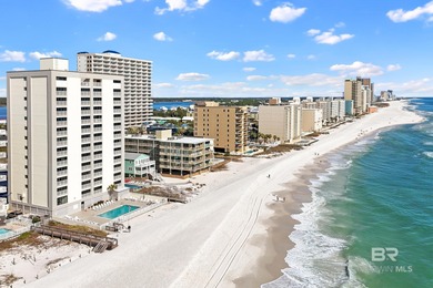 Beach Condo For Sale in Gulf Shores, Alabama