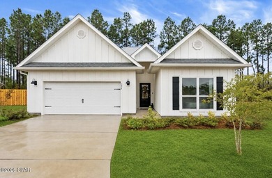 Beach Home For Sale in Panama City Beach, Florida