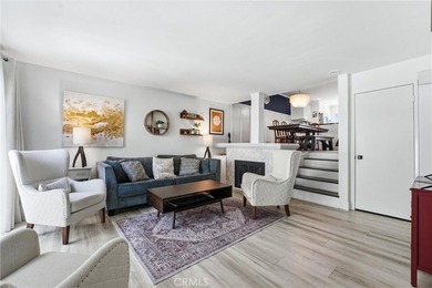 Beach Townhome/Townhouse Sale Pending in Redondo Beach, California