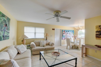 Beach Condo For Sale in Delray Beach, Florida