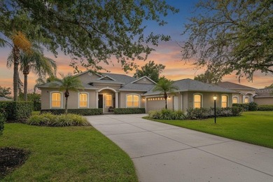 Beach Home For Sale in Lakewood Ranch, Florida