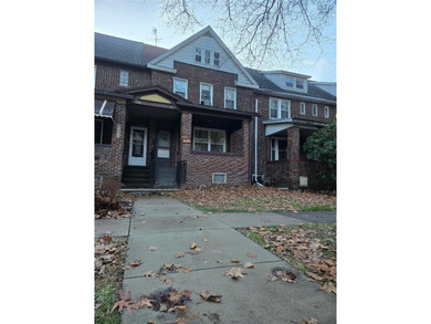 Beach Home Sale Pending in Erie, Pennsylvania