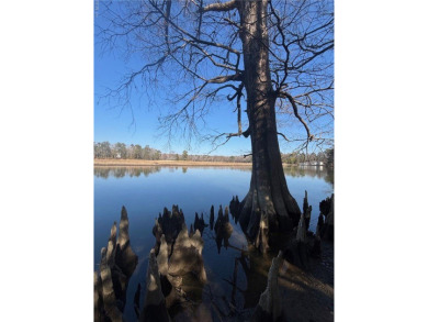 Beach Acreage For Sale in Williamsburg, Virginia