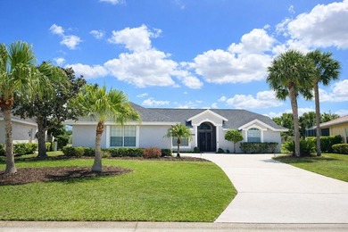 Beach Home Sale Pending in Bradenton, Florida