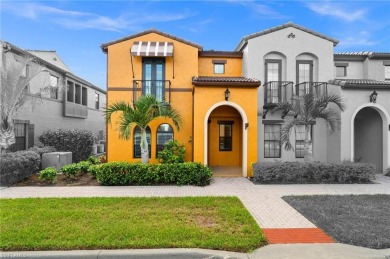 Beach Home For Sale in Naples, Florida