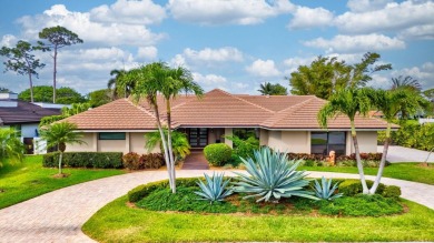 Beach Home For Sale in Delray Beach, Florida