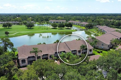 Beach Condo For Sale in Sarasota, Florida
