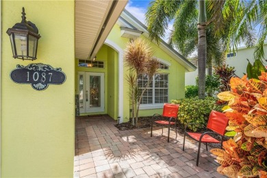 Beach Home For Sale in Vero Beach, Florida
