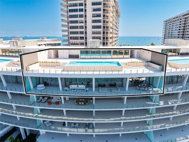 Beach Condo For Sale in Coconut Grove, Florida