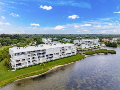 Beach Condo For Sale in Sebastian, Florida