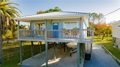 Home For Sale in Dauphin Island image photo picture